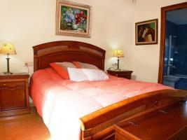 Rental Villa Figaro - Lloret De Mar 3 Bedrooms 5 Persons Blanes Eksteriør billede